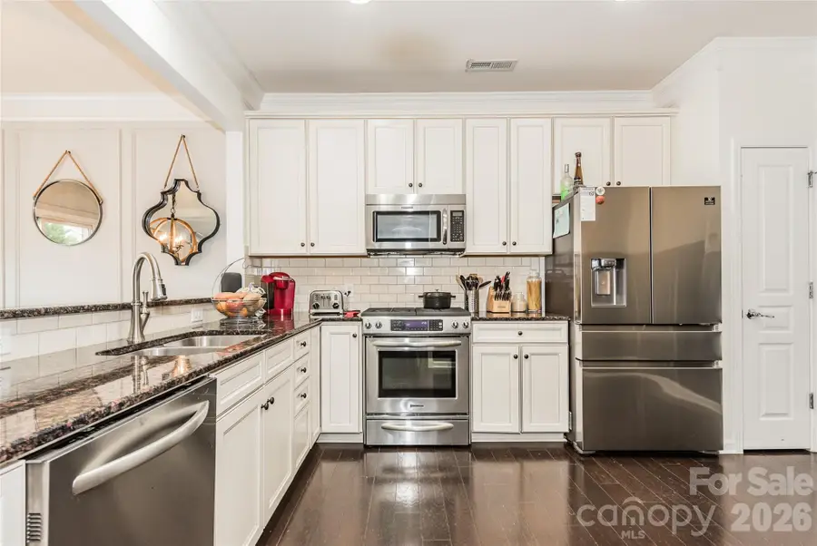 10426 Blairbeth Street, Charlotte, NC 28277 - Image #3