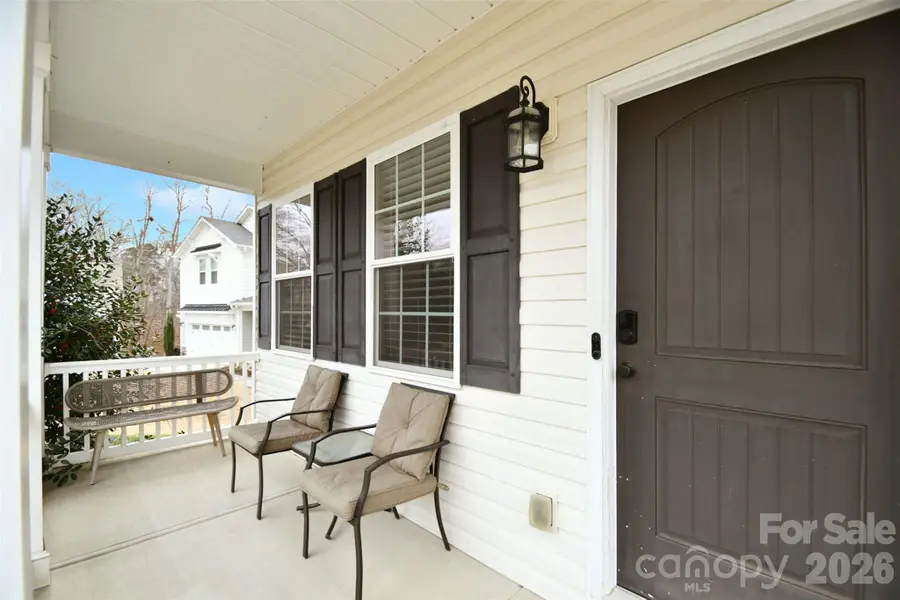 2619 Able Glen Court, Charlotte, NC 28214 - Image #2