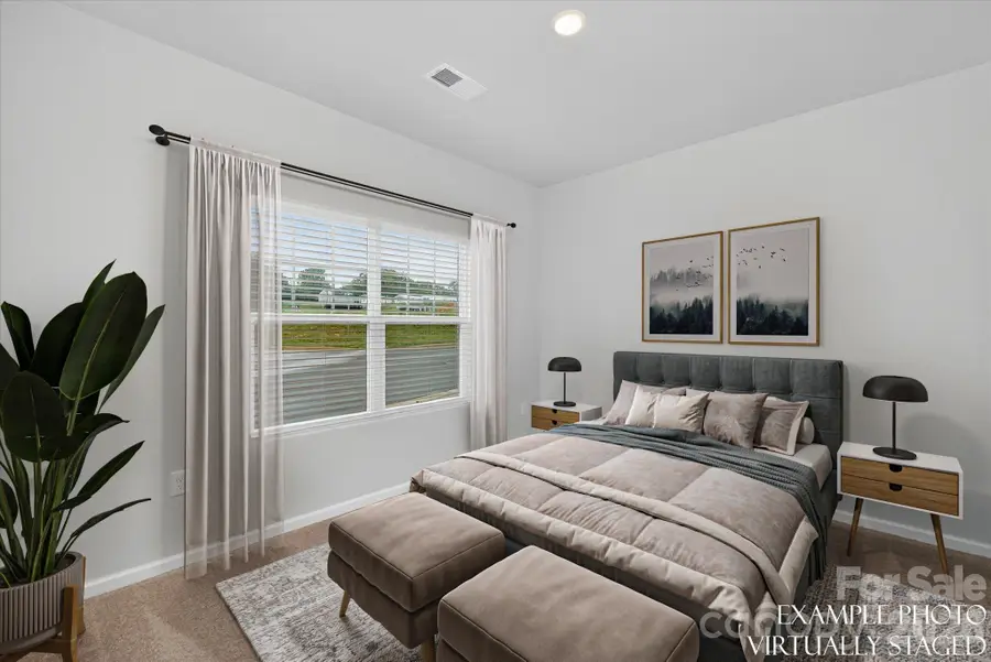 1288 Hargrove Avenue, Gastonia, NC 28052 - #2