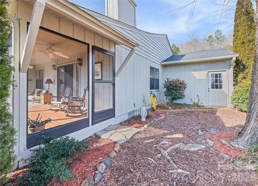 12 Willow View Drive, Franklin, NC 28734 - Image #3