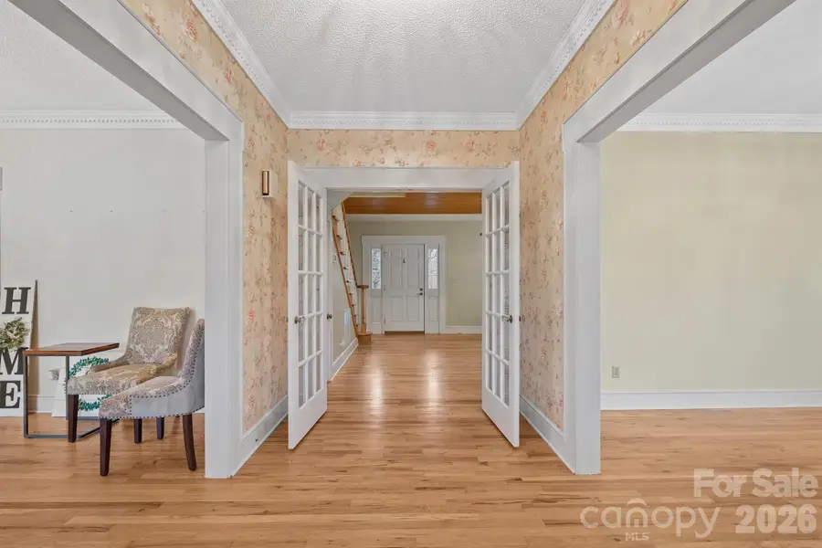 1223 Creekside Drive, Conover, NC 28613 - Image #3