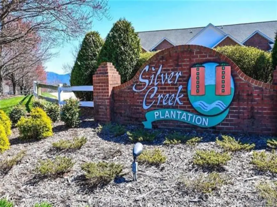 3055 Cornwell Drive, Morganton, NC 28655 - Image #2