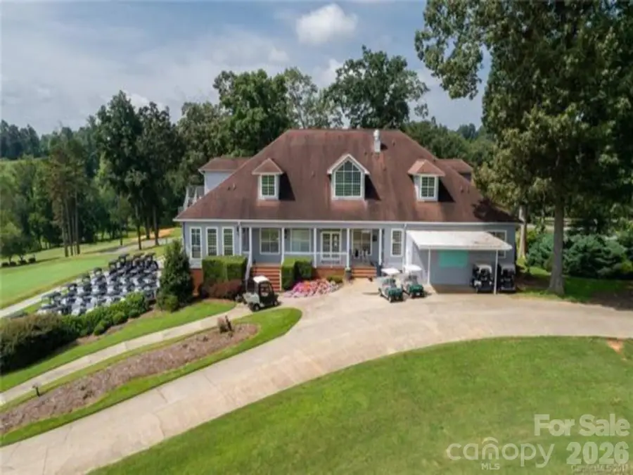 3055 Cornwell Drive, Morganton, NC 28655 - Image #3