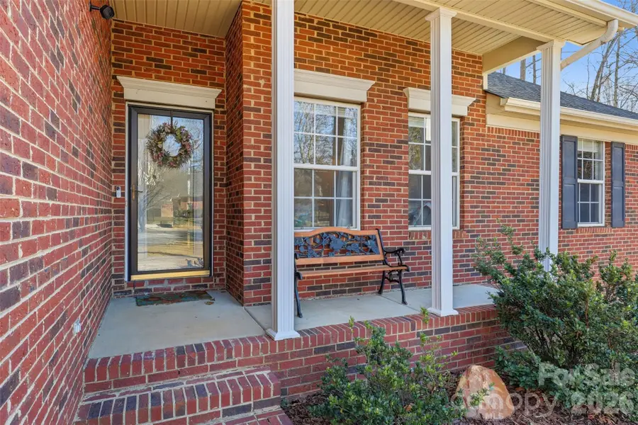 3043 Windsor Meadow Lane, Matthews, NC 28105 - Image #3