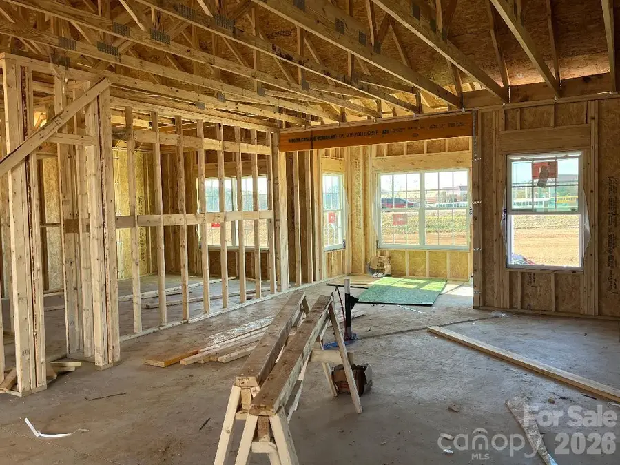 262 Corrie Ann Drive, Concord, NC 28027 - Image #2