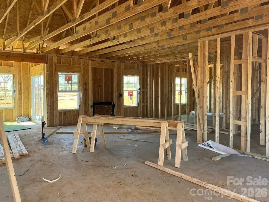 262 Corrie Ann Drive, Concord, NC 28027 - Image #3