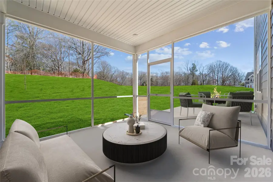 343 Alameda Way, Matthews, NC 28104 - Image #2