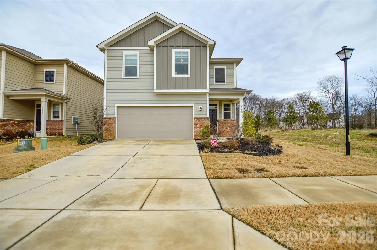 3002 Weddington Pointe Drive, Monroe, NC 28110 - Image #1