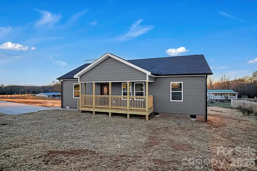 106 Quail Meadow Road, Shelby, NC 28150 - Image #3