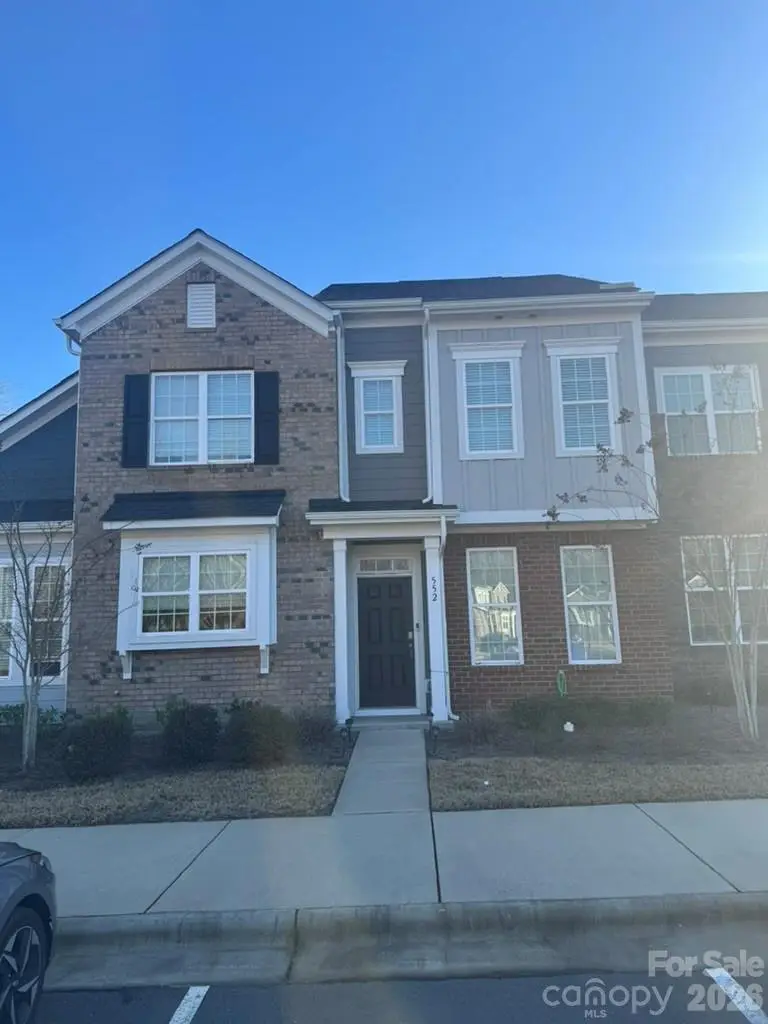 552 Dorman Street, Belmont, NC 28012 - #2