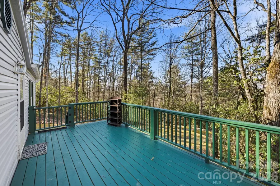 76 Gobblers Knob Road, Penrose, NC 28766 - Image #2