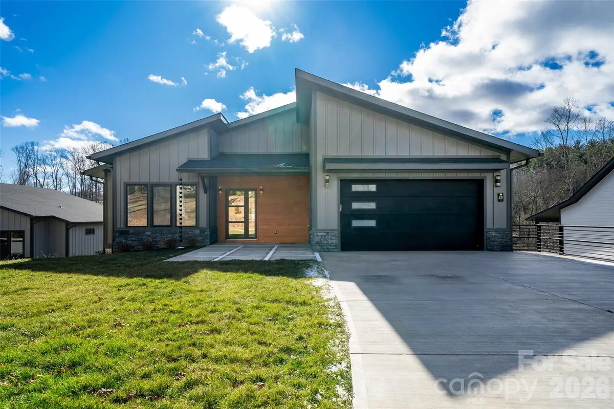 25 George Allen Ridge, Arden, NC 28704 - Image #1