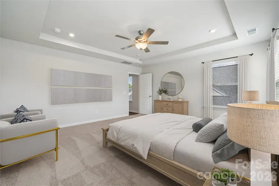 415 Alameda Way, Matthews, NC 28104 - Image #3