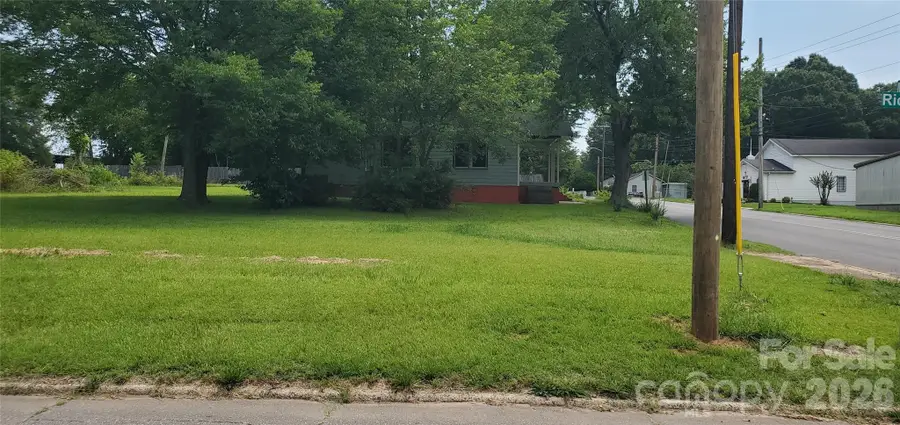 309 Monroe Street, Statesville, NC 28677 - Image #3