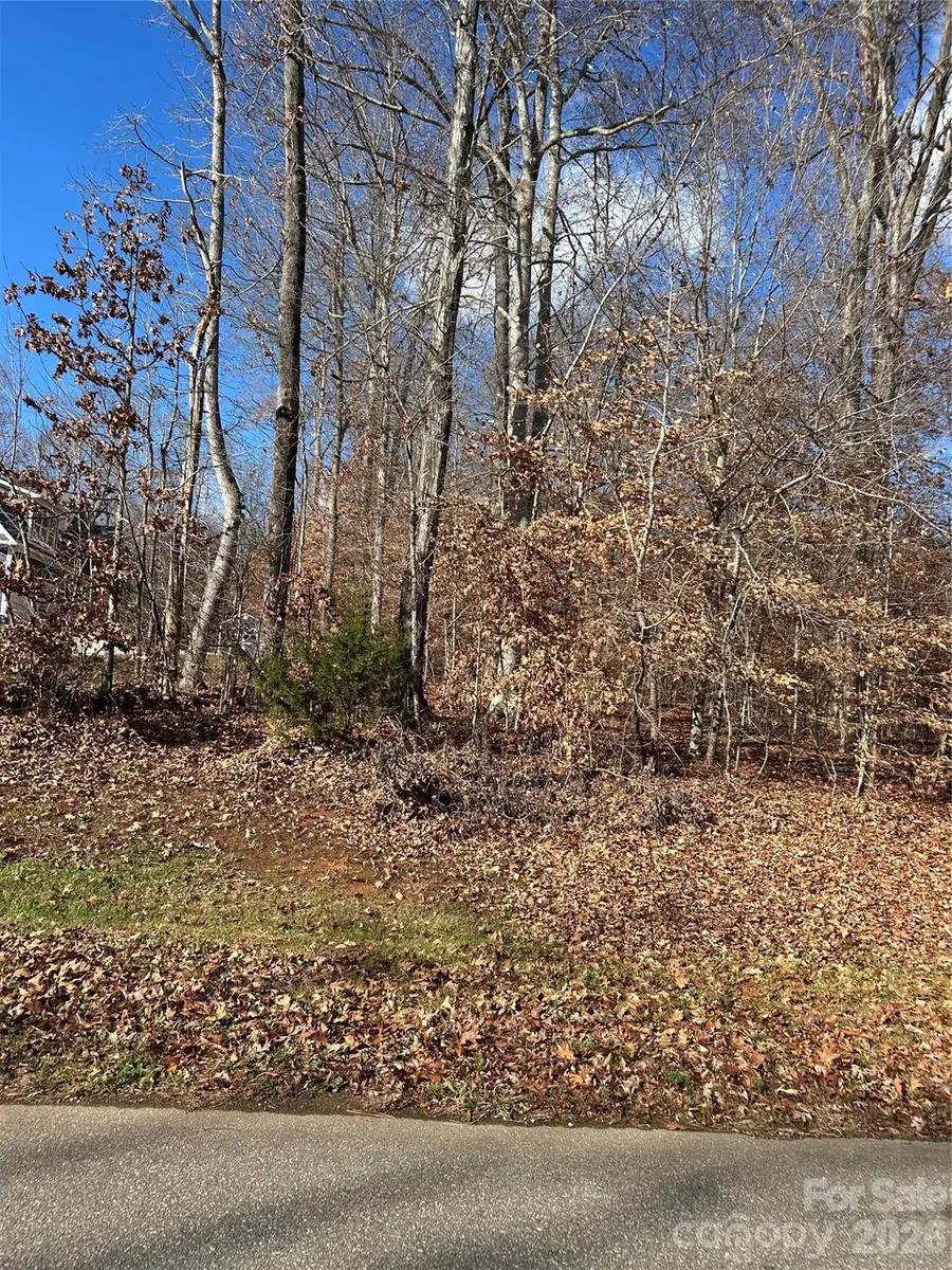 000 Waters Edge Drive #78, Granite Falls, NC 28630 - Image #2