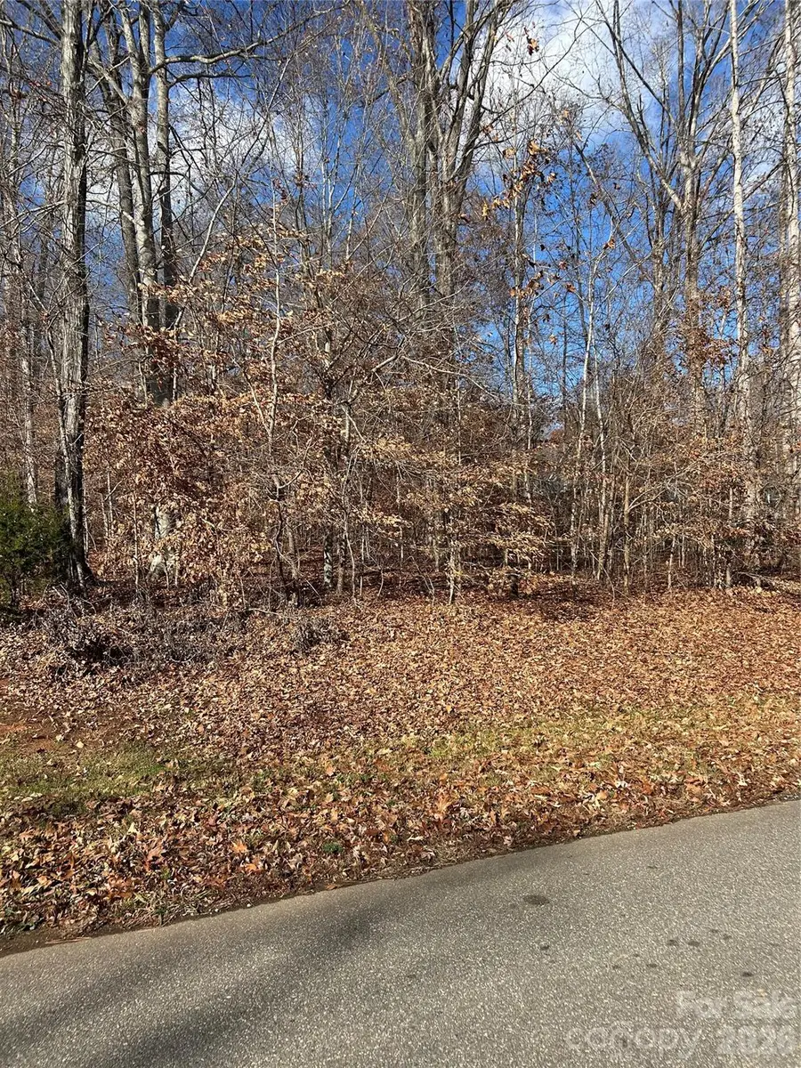 000 Waters Edge Drive #78, Granite Falls, NC 28630 - Image #3