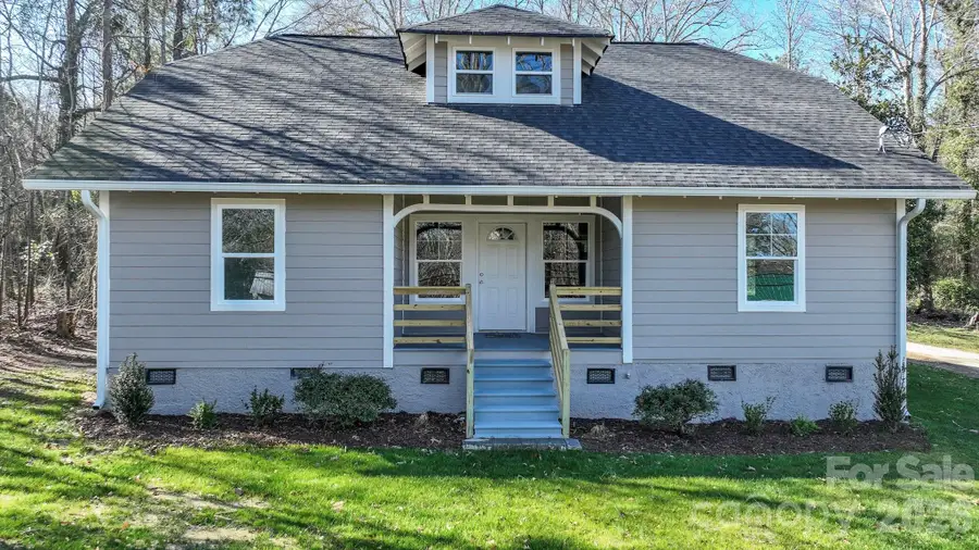 280 Nc 742 Highway S, Wadesboro, NC 28170 - Image #3