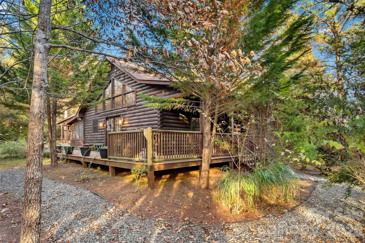 317 Chocolate Drop Circle, Union Mills, NC 28167 - Image #1