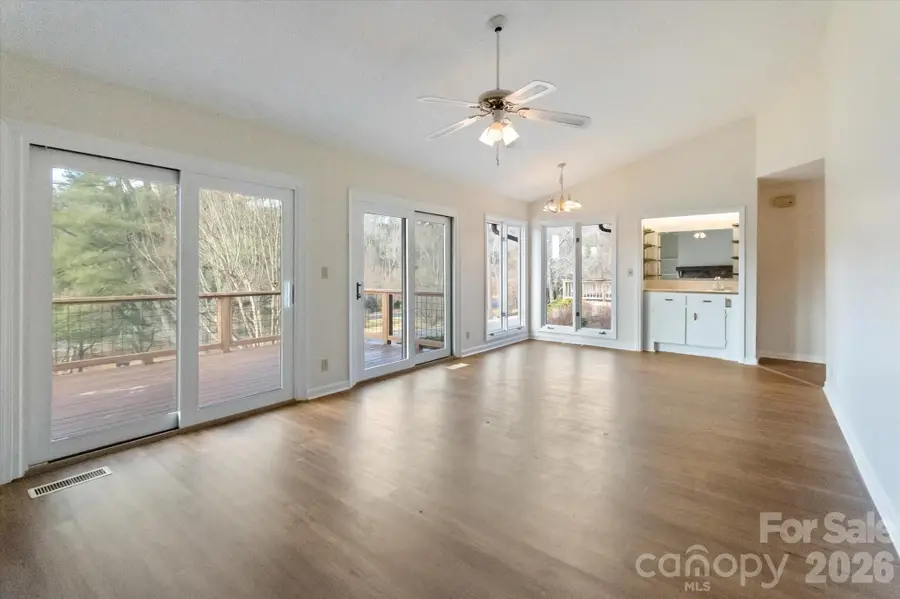 38 Eagle Run, Brevard, NC 28712 - #3