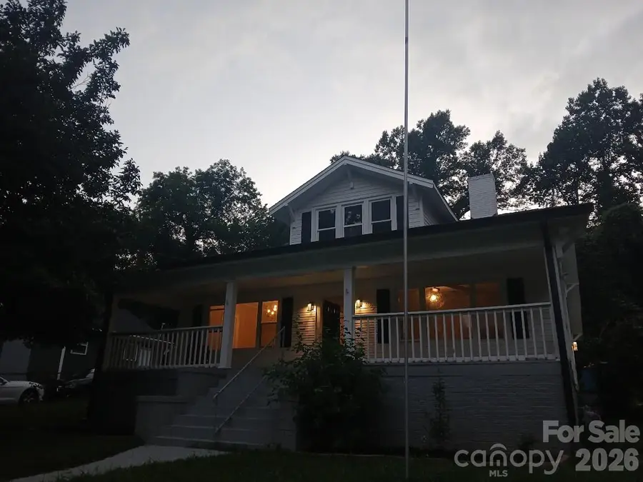 105 N Inman Avenue, Bessemer City, NC 28016 - Image #2