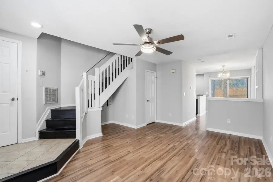 3015 Summercroft Lane, Charlotte, NC 28269 - Image #3