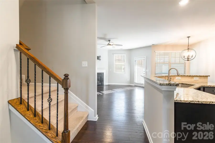 525 Common Raven Court, Fort Mill, SC 29715 - Image #3