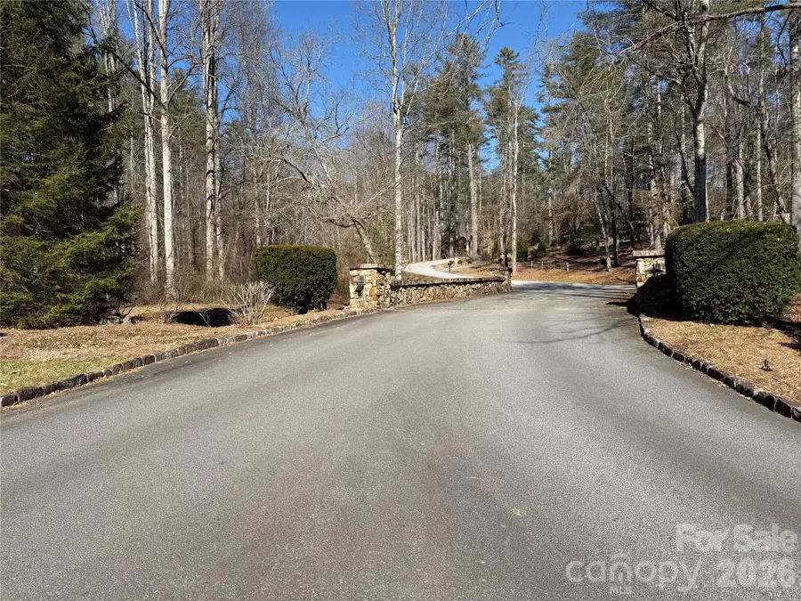 Lot 57 Stone Field Trail, Brevard, NC 28712 - Image #2