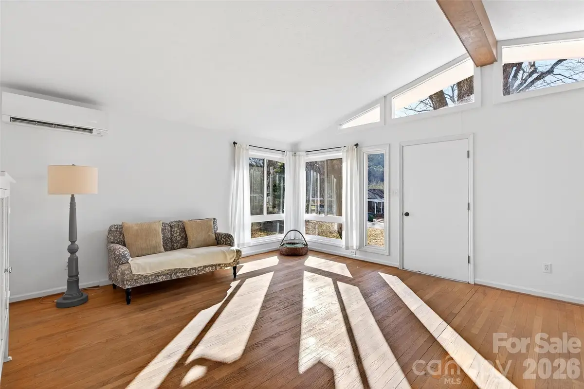 107 High Street, Black Mountain, NC 28711 - Image #1