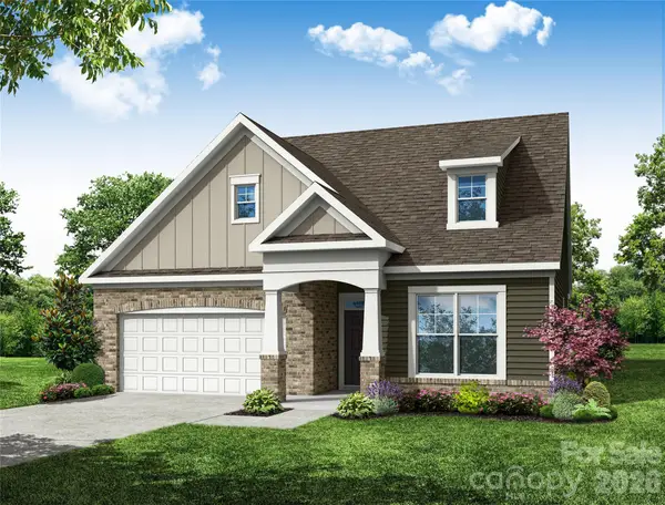 525 Cambria Street, Rock Hill, SC 29730