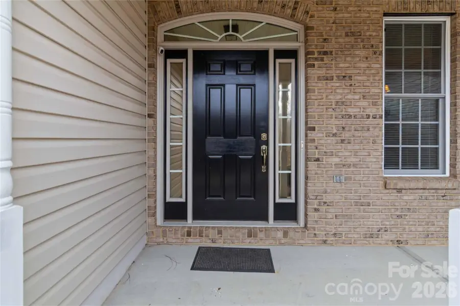 345 Clarendon Estates Drive, Clover, SC 29710 - Image #3