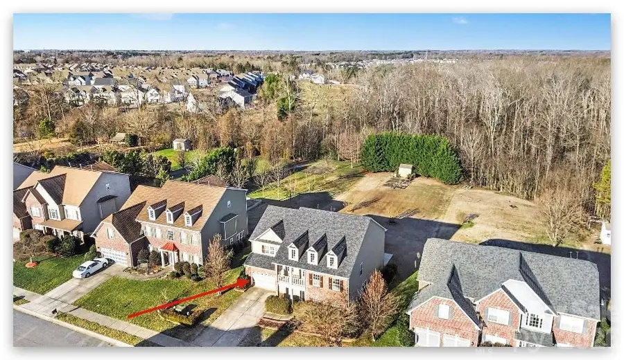 6003 Sedgewick Road, Indian Trail, NC 28079 - Image #2