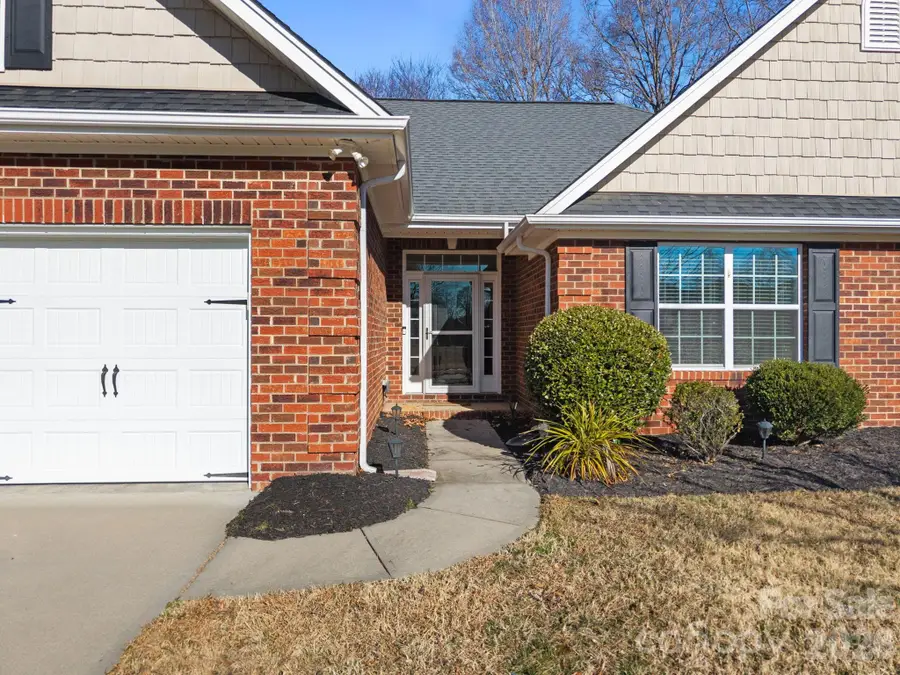 855 Juanita Drive Sw, Concord, NC 28027 - Image #3