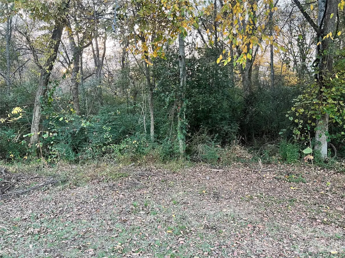 TBD Willow Street, Concord, NC 28025 - Image #1