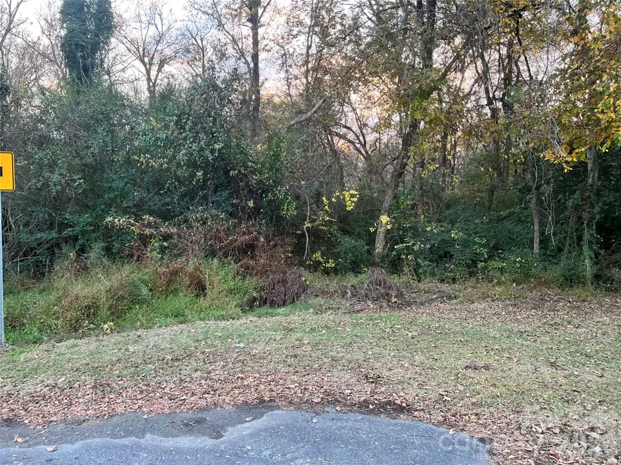 TBD Willow Street, Concord, NC 28025 - Image #3