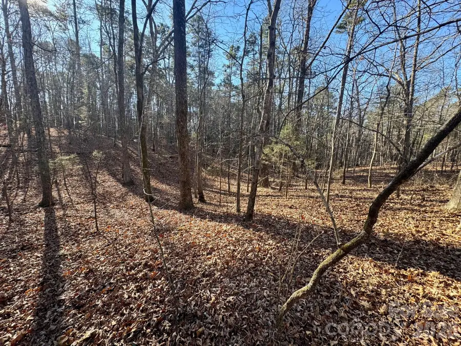 24992 Business 52 Highway, Albemarle, NC 28001 - Image #2