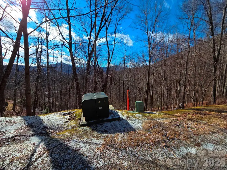 455 Mountain Watch Drive #16, Waynesville, NC 28785 - Image #2