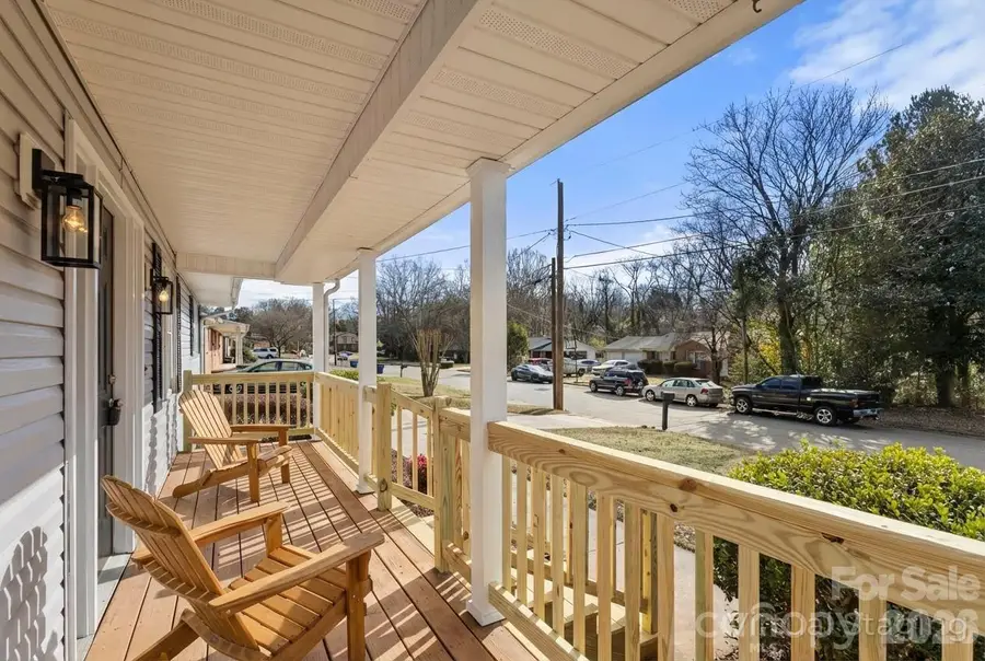 322 Holland Circle, Statesville, NC 28677 - Image #3