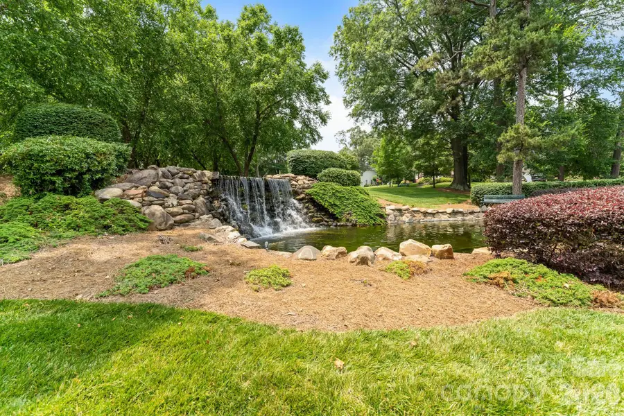 16040 Glen Miro Drive, Huntersville, NC 28078 - #2