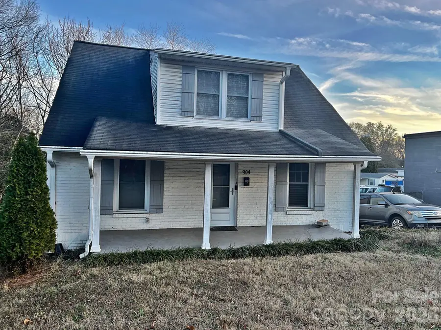 904 Belmont Mount Holly Road, Belmont, NC 28012 - Image #2