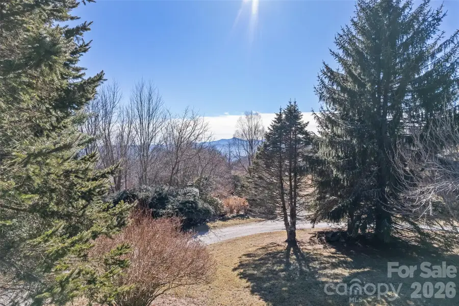 286 Pioneer Ridge Road, Canton, NC 28716 - Image #3