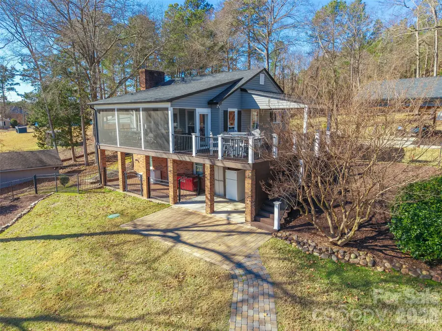 2240 Duck Cove Lane, York, SC 29745 - Image #3