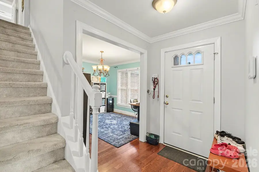 2305 Pinefield Court, Gastonia, NC 28056 - #2