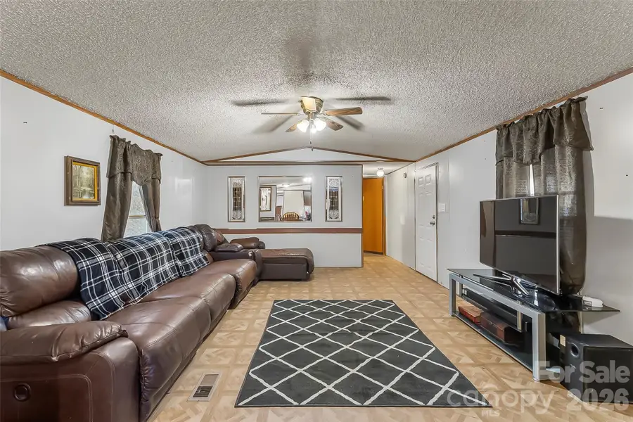 5106 Yancey Drive, Morganton, NC 28655 - Image #3