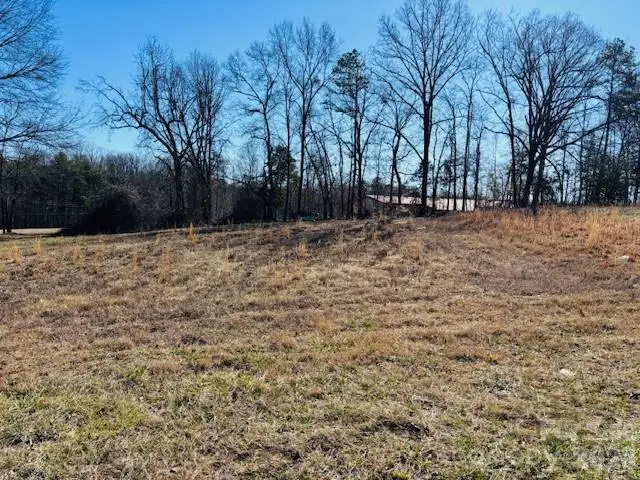 000 Meade Lane #23, Bostic, NC 28018 - Image #2