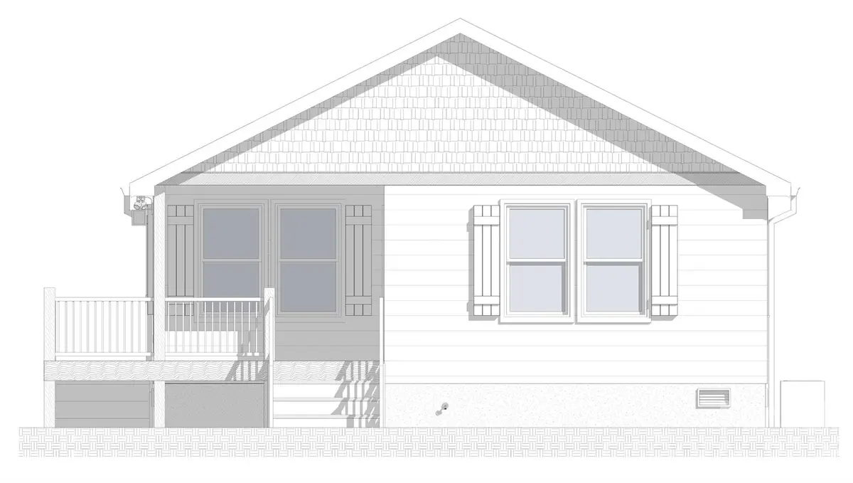 12 Harkins Avenue, Canton, NC 28716 - Image #1