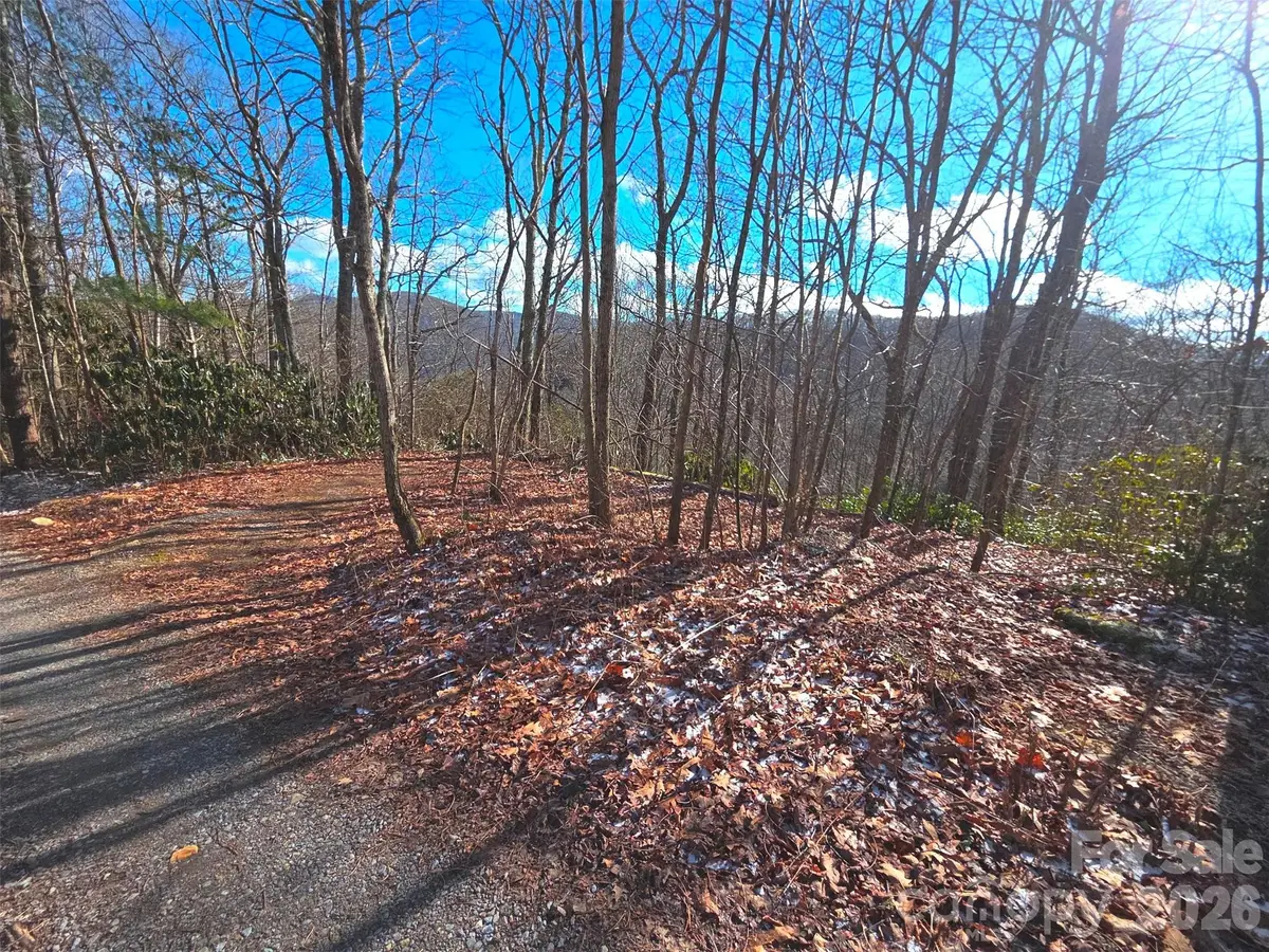 550 Sky Drive #12A, Maggie Valley, NC 28751 - Image #1