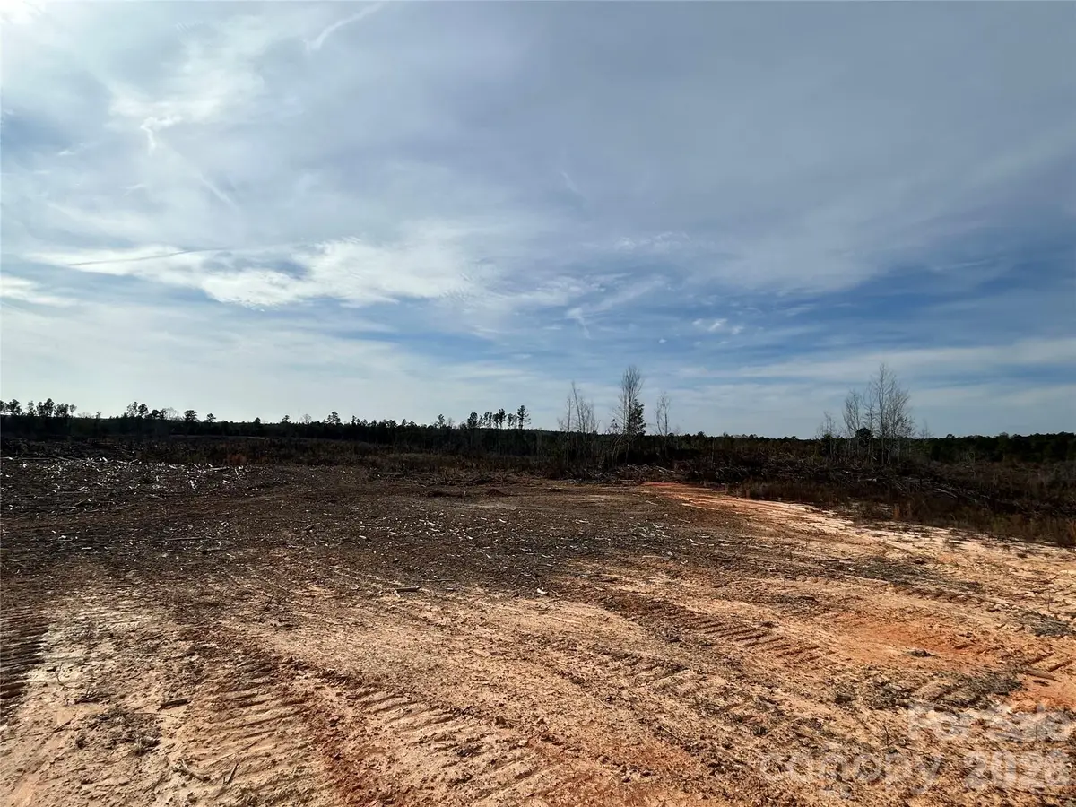 33 Ac Lot B Countryside Drive, Blackstock, SC 29014 - Image #1