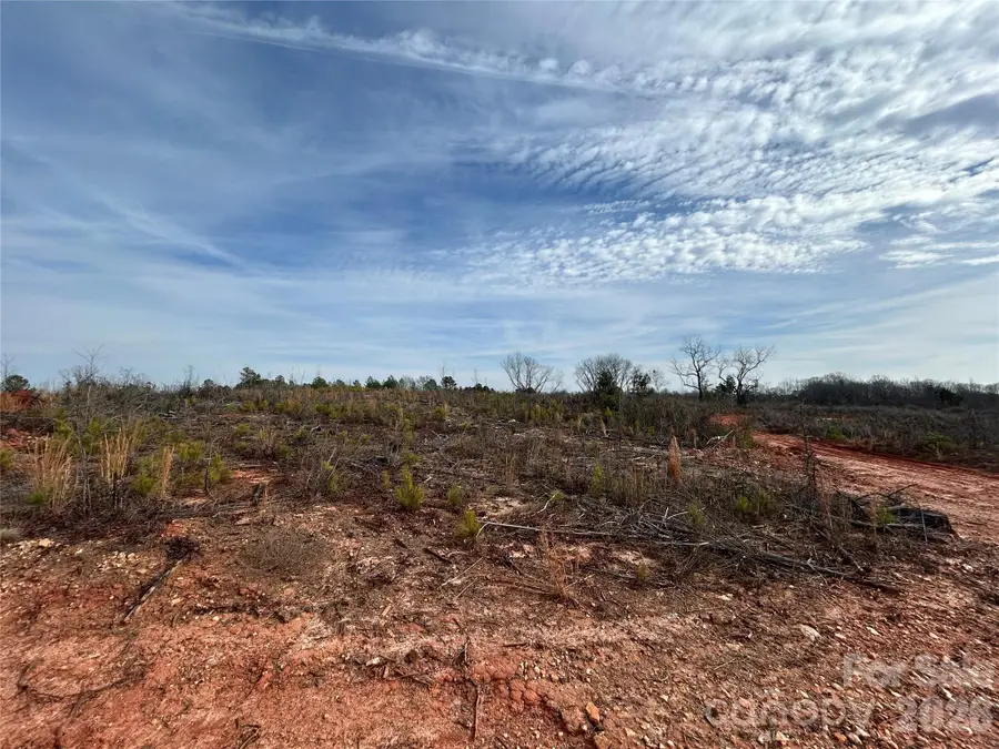 33 Ac Lot B Countryside Drive, Blackstock, SC 29014 - Image #3