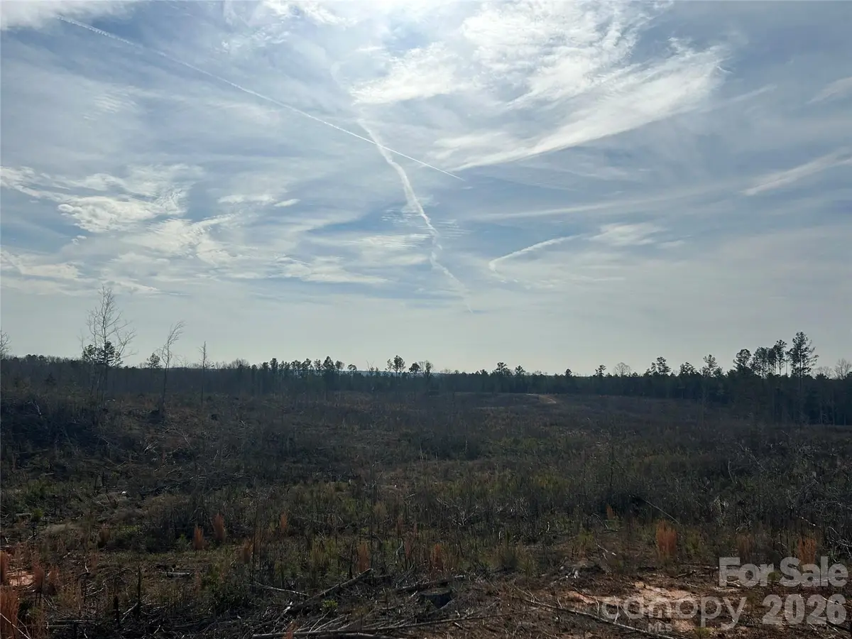 33 Ac Lot C Countryside Drive, Blackstock, SC 29014 - Image #1