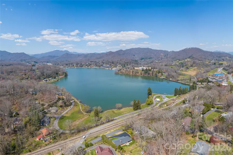 1465 S Lakeshore Drive #D-2, Lake Junaluska, NC 28745 - Image #3